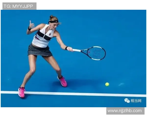 上海网球队心理素质排名第一揭示网球运动员心理训练的重要性