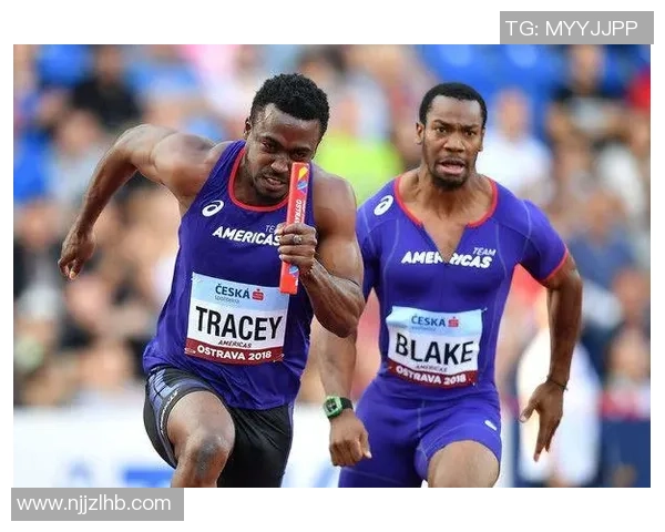 上海足球队在钻石联赛积分榜上以97分稳居第一名展现强劲实力