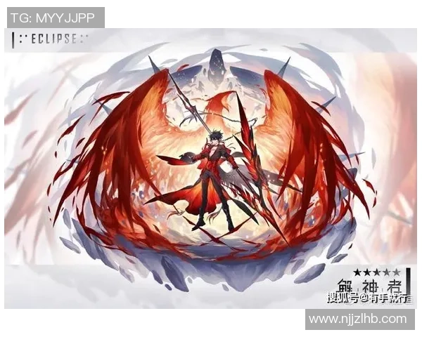 PUBG足球明星的头颅挑战赛引发全球玩家热潮与激情对决 PUBG足球明星的头颅挑战赛引发全球玩家热潮与激情对决