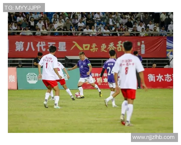 34岁以上足球明星的传奇人生与不老传说揭秘 34岁以上足球明星的传奇人生与不老传说揭秘