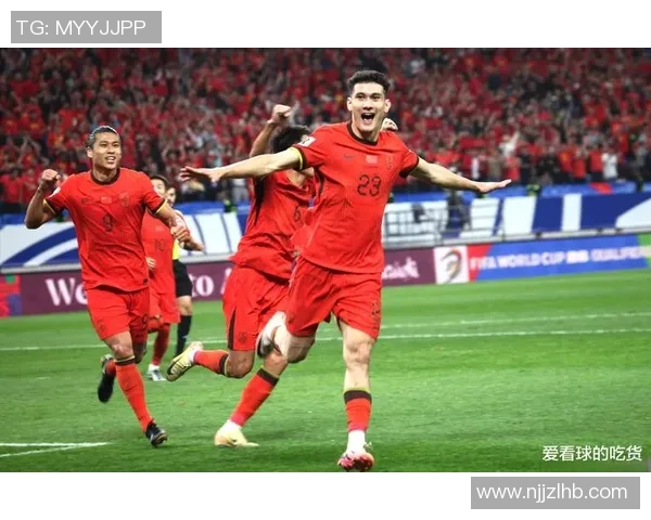 中国足球明星球员崛起之路与国际舞台的精彩表现分析