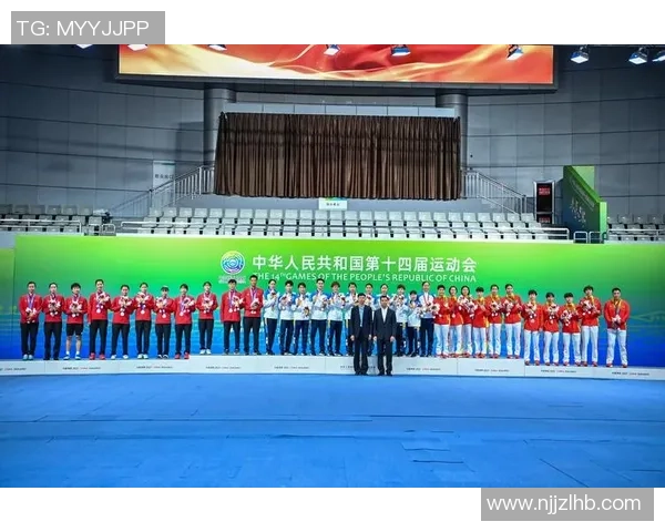 全运会积分榜：重庆羽毛球队以75分领跑