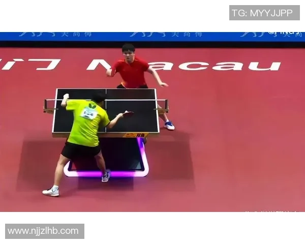 乒乓球战术评比揭晓成都乒乓球队荣获第一名荣耀称号