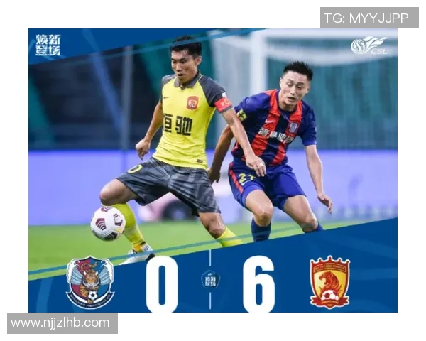 世界锦标赛积分榜：广州网球队以82分领跑