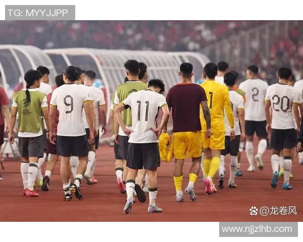 全国锦标赛回顾重庆足球队技术表现的亮点与不足分析