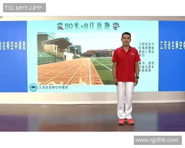 北京网球队耐力训练的深度分析与提升策略探讨 北京网球队耐力训练的深度分析与提升策略探讨