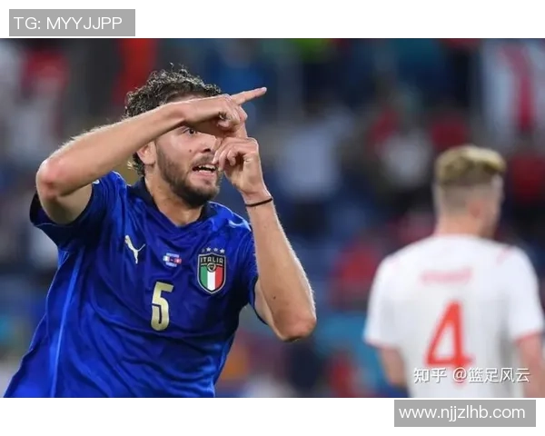 意大利足球明星搞笑瞬间合集让你捧腹大笑的精彩视频回顾