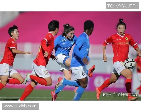 广州羽毛球队以88分稳居邀请赛积分榜首位争夺冠军在即