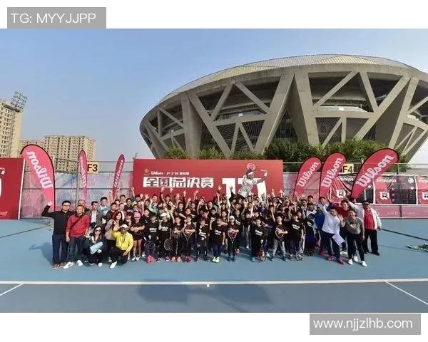 杨军谈网球生涯：从青涩少年到职业选手的心路历程回顾