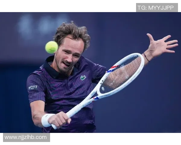 杭州网球队实力崛起荣登全国网球力量排行榜第十名