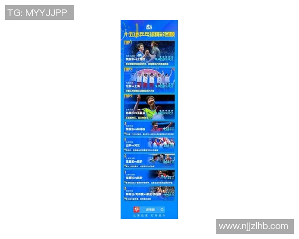 武汉乒乓球队在全国状态排行榜中荣登第八名展现出强劲实力与潜力 武汉乒乓球队在全国状态排行榜中荣登第八名展现出强劲实力与潜力