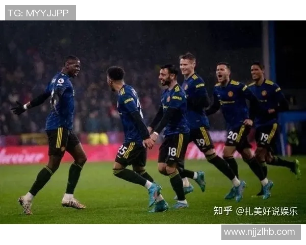 深圳篮球队心理素质强劲跻身全国前五名引发关注