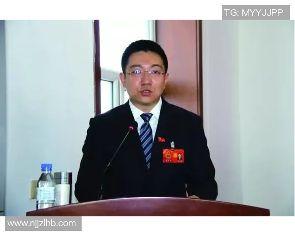 深度对话周敏排球人生的起伏与坚持探讨