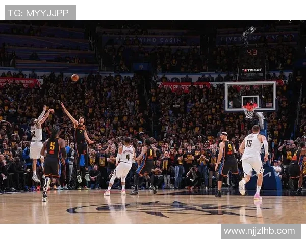 重庆篮球队与成都篮球队赛后复盘分析意识对抗的关键因素与启示