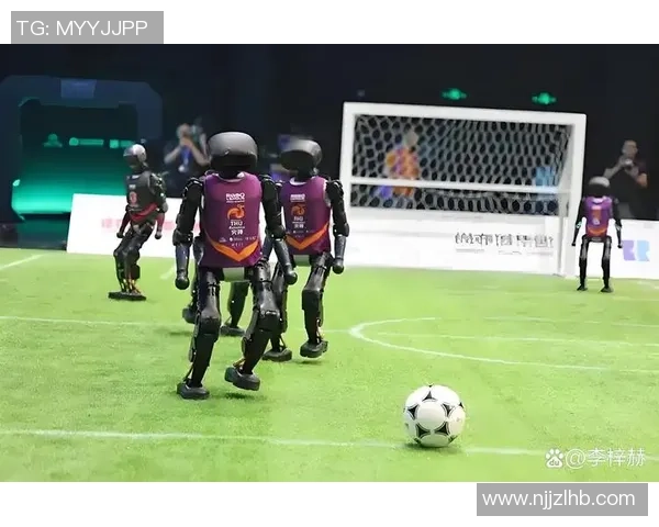 今天有天下足球吗让我们一起期待精彩赛事的到来与激情碰撞的瞬间