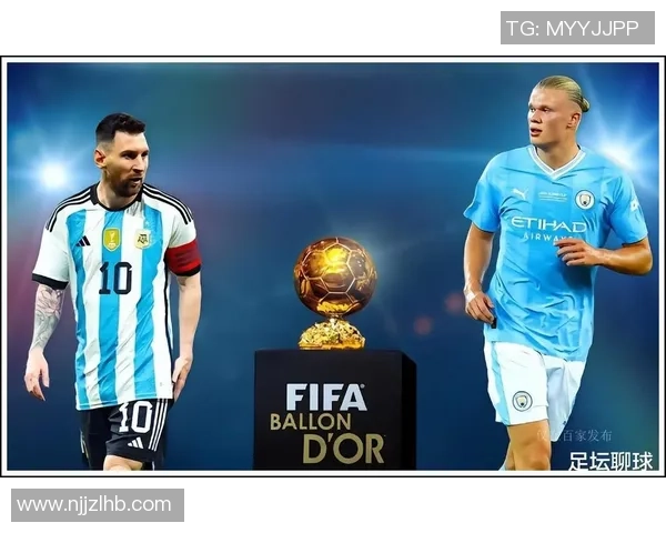 2023年足球金球奖提名名单揭晓谁将成为最终赢家引发热议
