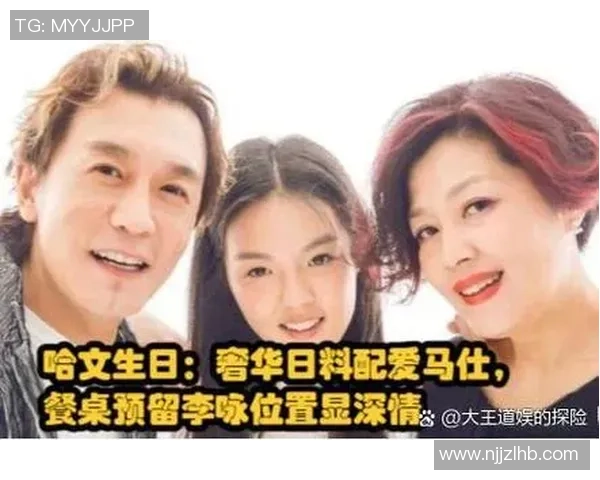 专访羽毛球女王吴秀英揭秘她成功背后的心路历程与训练秘诀 专访羽毛球女王吴秀英揭秘她成功背后的心路历程与训练秘诀