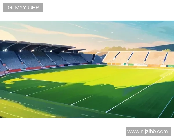 乍浦足球热潮兴起年轻人齐聚绿茵场展现激情与梦想