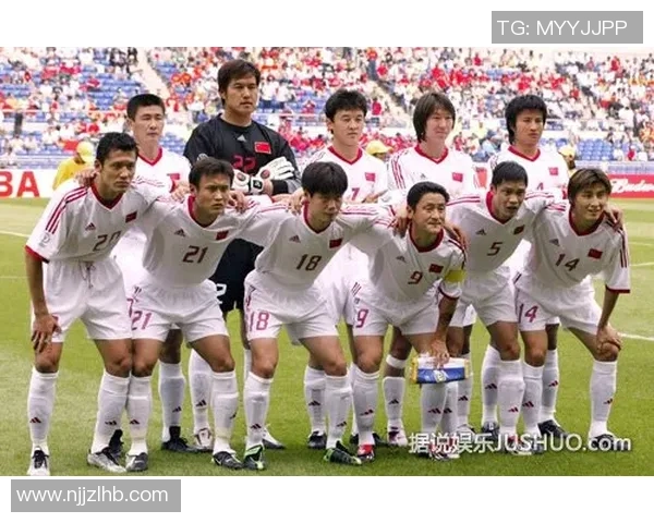 孙雅洁足球之路：从青涩少女到赛场女王的成长故事