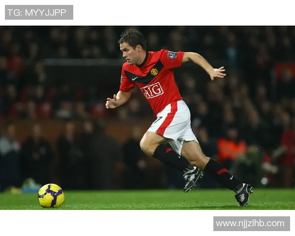 名将足球的辉煌历程与战术演变探索之旅