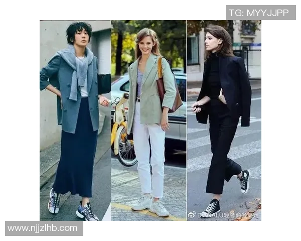 夏季足球袜的选择与搭配指南让你在炎热天气中也能尽享运动乐趣