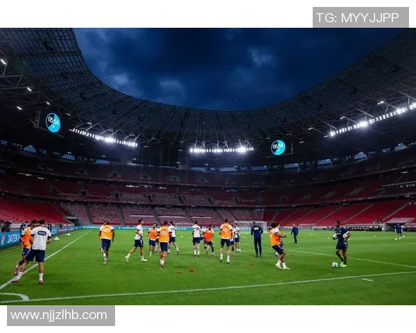 伦敦足球俱乐部分布全景图揭示城市足球文化的多样性与魅力