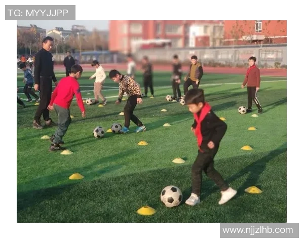 八滩足球的崛起与发展探索如何推动地方足球文化的传承与创新