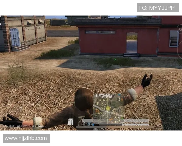 和平精英战术分析：WE战队包夹策略的成功与不足之处探讨