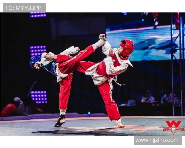 张娜的羽毛球人生深度对话：从赛场到人生的启示与成长之路