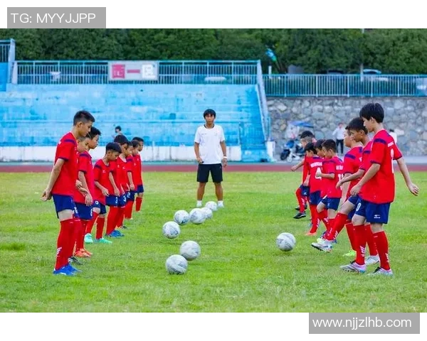 巢湖足球热潮兴起青少年踢球活动丰富多彩助力健康成长