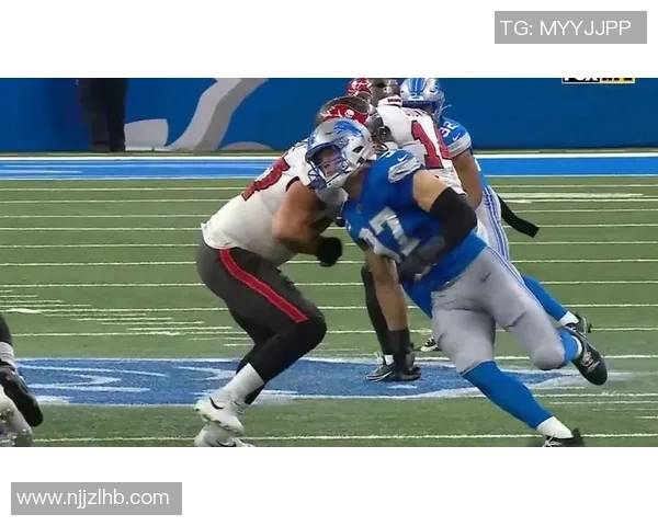 成都飞盘队反击战术解析与比赛得失总结