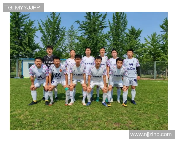 探索周边足球的魅力与发展潜力助力社区体育文化的繁荣与提升 探索周边足球的魅力与发展潜力助力社区体育文化的繁荣与提升