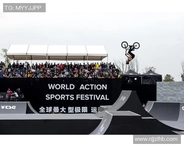 成都极限运动队的转型之路与城市运动文化的崛起探讨 成都极限运动队的转型之路与城市运动文化的崛起探讨