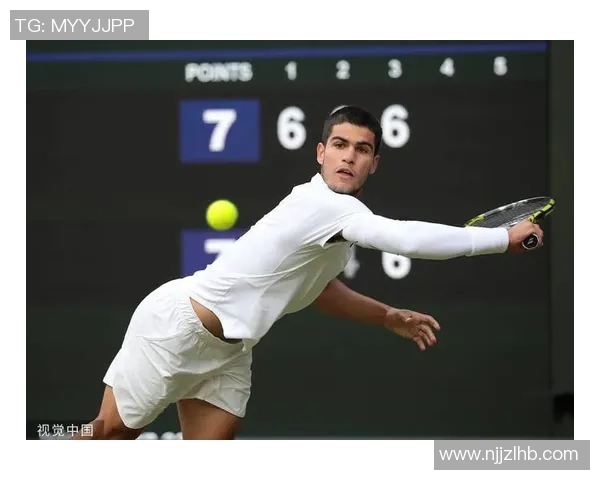 杭超足球新赛季展望球迷热情高涨期待精彩对决与新星崛起