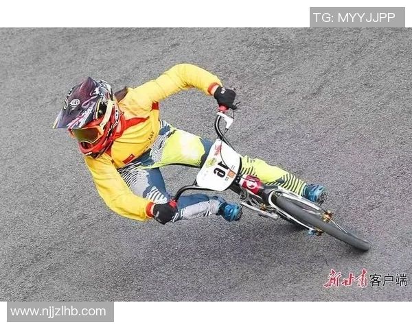 深圳极限运动队实力之争引发热议探讨运动员训练与比赛表现的真实水平