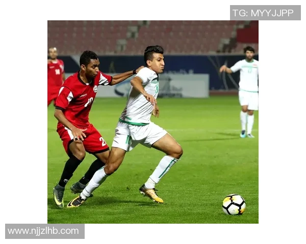 湖南足球人奋发向前谱写新篇章助力地方足球崛起与发展