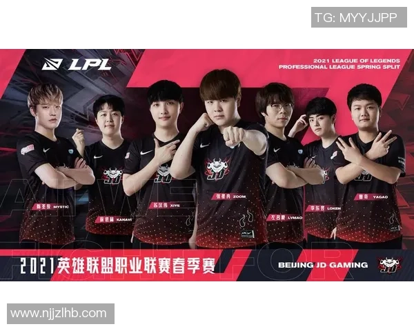 深入探讨JDG团队协作模式与其他战队的差异与优势分析