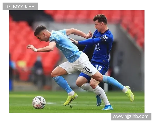 日本足球乙级联赛精彩直播全程回顾与赛程分析尽在这里 日本足球乙级联赛精彩直播全程回顾与赛程分析尽在这里