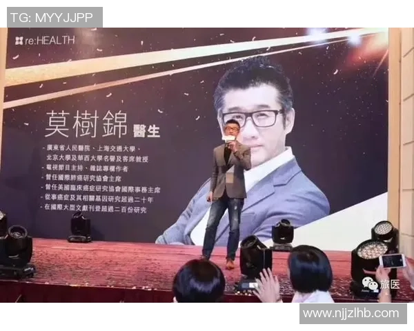 李秀英专访:探寻她在网球领域取得成功的秘诀与心路历程 李秀英专访:探寻她在网球领域取得成功的秘诀与心路历程