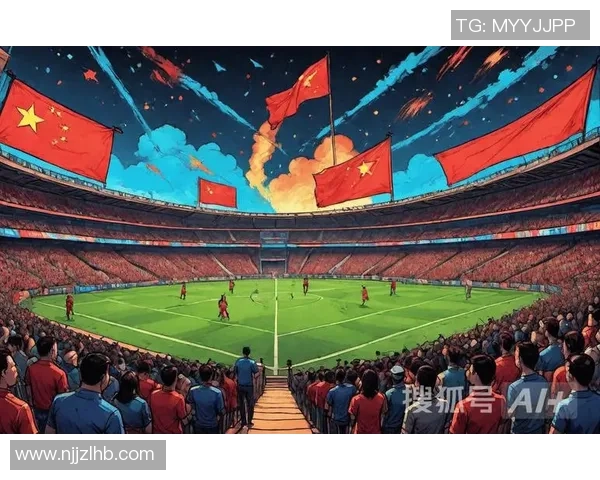 泽普足球:激情与梦想交织的绿茵场上演绎青春的无限可能 泽普足球:激情与梦想交织的绿茵场上演绎青春的无限可能