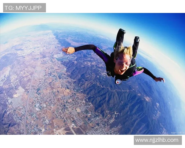 杭州极限运动队引领潮流最新极限运动节奏TOP10精彩回顾