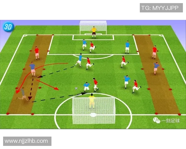 足球Ajax的辉煌历史与未来展望：从青训到欧洲赛场的传奇之路