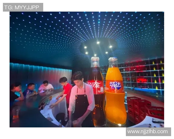 畅享可乐与足球的完美结合让每场比赛更精彩