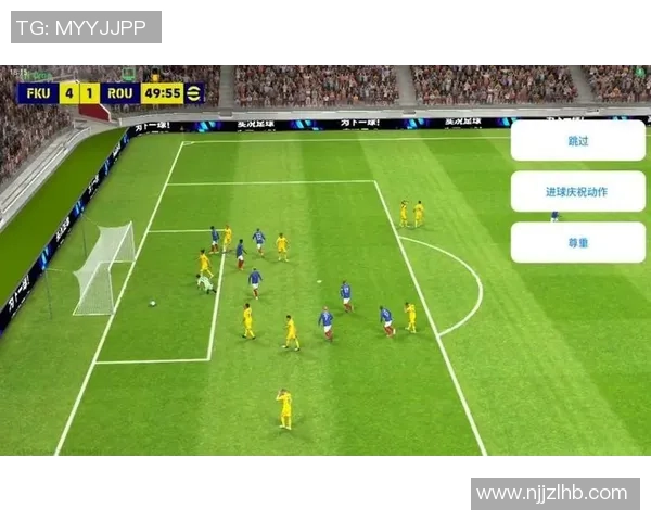 足球场上的英雄与传奇评析每一场比赛的精彩瞬间与战术智慧