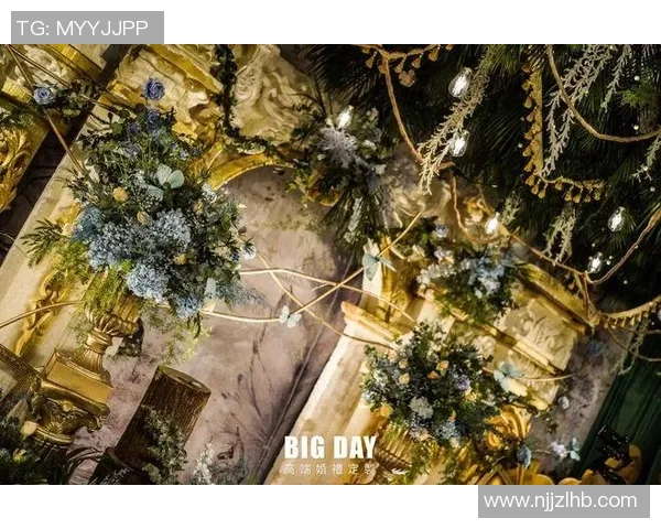 足球与爱情的交汇点圣诞婚礼的浪漫时刻