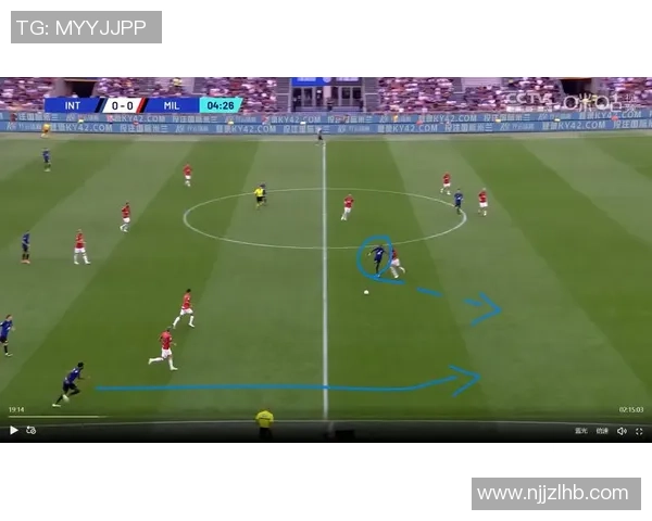 足球咨询室：深入解析战术与球员表现助你成为足球专家