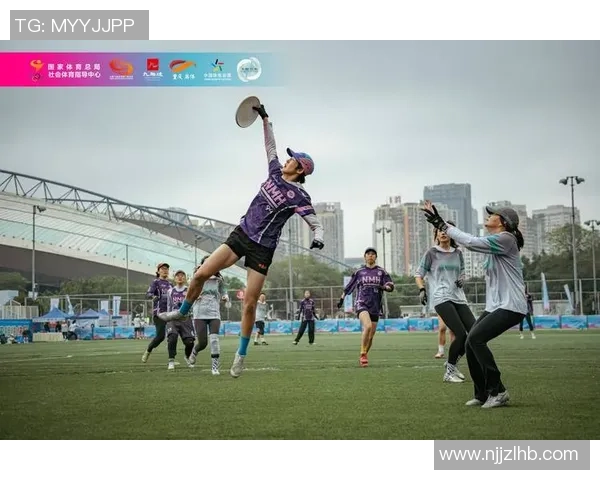 西安飞盘队的配合变革引发热议探讨飞盘运动的新发展与未来