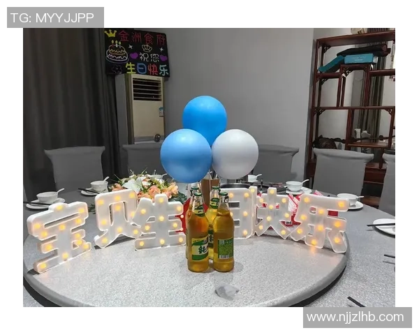 祝你在生日这一天如同足球赛场般精彩不断快乐无比愿你每个愿望都能如球进网般实现