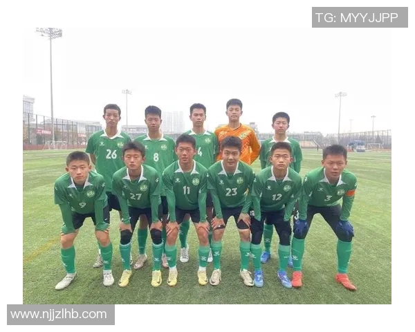 西安极限运动队的转型之路与未来发展趋势探讨