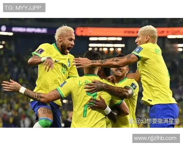 足球五鹰齐飞翔激情燃烧的绿茵场上演传奇对决